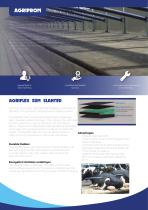 Agriprom Barnequipment Brochure-6