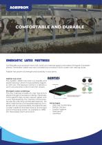 Agriprom Barnequipment Brochure-7