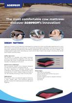 Agriprom Barnequipment Brochure-8