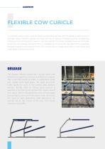 Agriprom Barnequipment Brochure-9