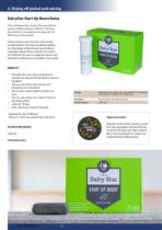 Agriprom Consumables Brochure-10