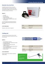 Agriprom Consumables Brochure-11