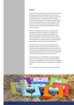 Agriprom Consumables Brochure-2