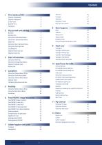Agriprom Consumables Brochure-3