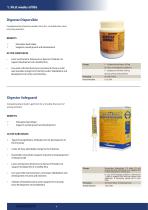 Agriprom Consumables Brochure-4