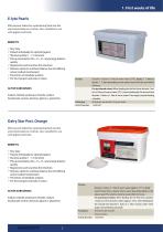 Agriprom Consumables Brochure-5