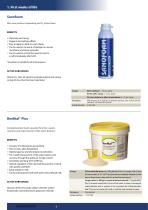 Agriprom Consumables Brochure-6