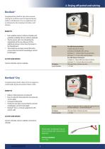 Agriprom Consumables Brochure-7