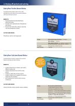Agriprom Consumables Brochure-8