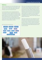 Agriprom Consumables Brochure-9
