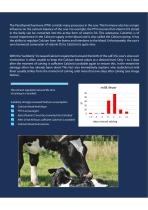Agriprom Dairy Star Start Up Boost Bolus-3
