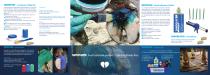 Agriprom Sano Hoofcare Flyer-2