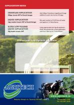 GrasZyme Sugarboost Forage Additive-6