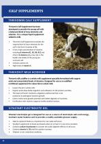 Vitalac Milk Replacer-12