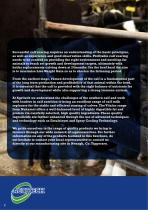 Vitalac Milk Replacer-2