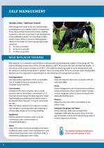 Vitalac Milk Replacer-4
