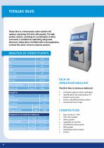 Vitalac Milk Replacer-8
