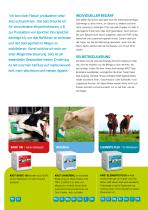 KNZ Leaflet Beef-2