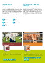KNZ Leaflet Beef-3