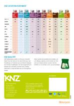 KNZ Leaflet Beef-4