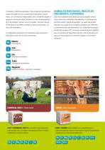 KNZ Leaflet Beef-3