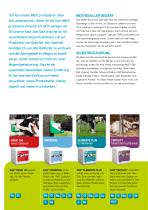 KNZ Leaflet Dairy-2