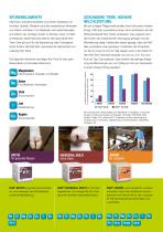 KNZ Leaflet Dairy-3