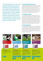 KNZ Leaflet Dairy-2