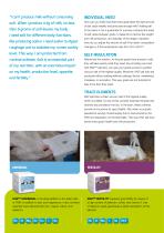 KNZ Leaflet Goat-2