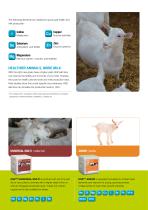 KNZ Leaflet Goat-3