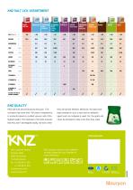 KNZ Leaflet Goat-4