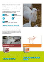 KNZ Leaflet Goat-3