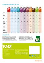 KNZ Leaflet Goat-4