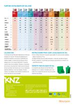 KNZ Leaflet Horse-4