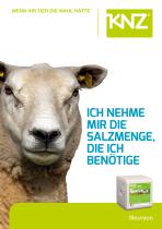KNZ Leaflet Sheep-1
