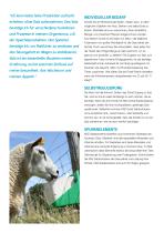 KNZ Leaflet Sheep-2
