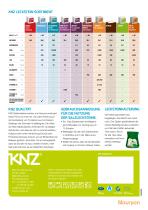 KNZ Leaflet Sheep-4