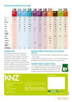 KNZ Leaflet Sheep-4