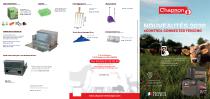 2026 CATALOGUE -1