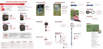 2026 CATALOGUE -2