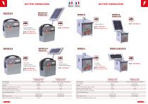 ELECTRIC FENCING-11