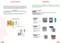ELECTRIC FENCING-4