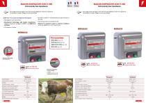 ELECTRIC FENCING-6