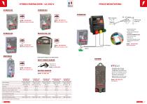 ELECTRIC FENCING-9