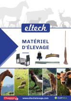 Eltech 