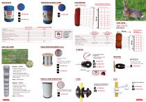 PROTECTION DES CULTURES-3