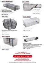 PROTECTION DES CULTURES-5