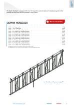 Catalogue Tubulaire CK en anglais-11