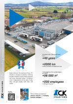 Catalogue Tubulaire CK en anglais-2
