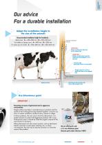 Catalogue Tubulaire CK en anglais-5